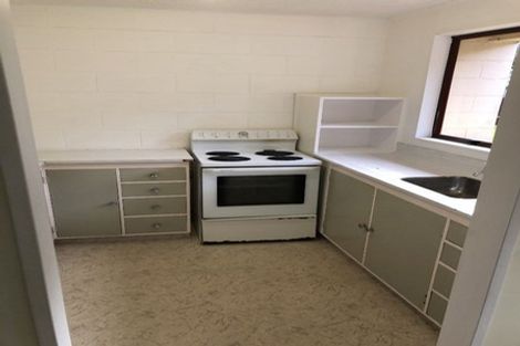 Photo of property in 39 Murray Street, Greymouth, 7805