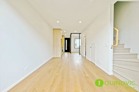 Photo of property in 7 Lizard Lane, Casebrook, Christchurch, 8051