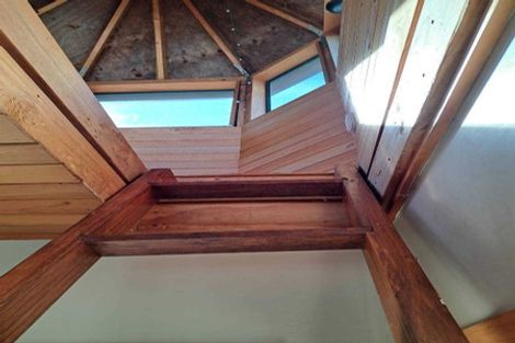 Photo of property in 158 Owhiro Bay Parade, Owhiro Bay, Wellington, 6023