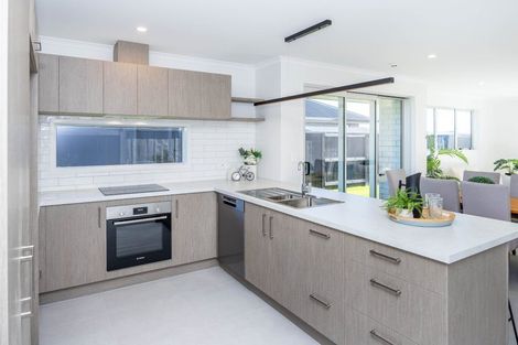 Photo of property in 73 Tokotoko Parade, Matamata, 3400