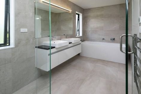 Photo of property in 21 Thistle Close, Beachlands, Auckland, 2018