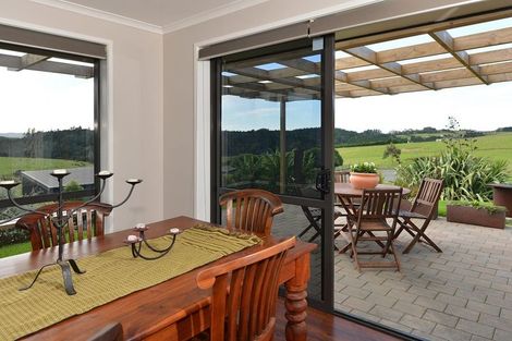 Photo of property in 29 Kiteone Road, Parua Bay, Whangarei, 0174