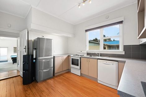 Photo of property in 361 Ulster Street, Beerescourt, Hamilton, 3200