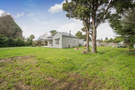 Photo of property in 93 Pukepapa Road, Marton, 4710