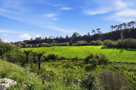 Photo of property in 19 Waioroi Place, Oropi, Tauranga, 3173