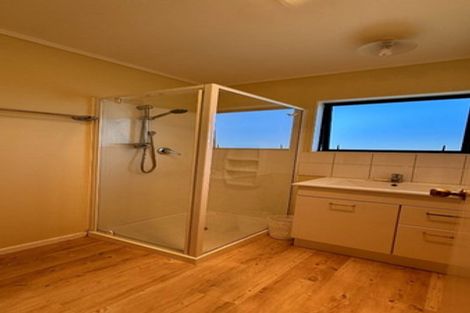 Photo of property in 1/52 Songer Street, Stoke, Nelson, 7011