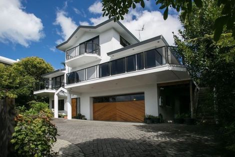 Photo of property in 32a Melva Street, Dinsdale, Hamilton, 3204