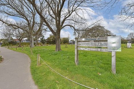 Photo of property in 1/182 Simeon Street, Spreydon, Christchurch, 8024
