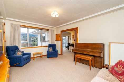 Photo of property in 48 Falcon Street, Kaikorai, Dunedin, 9010