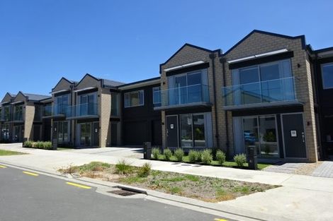 Photo of property in 13 Gunn Way, Hobsonville, Auckland, 0616