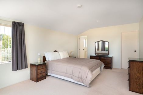 Photo of property in 15 Stanley Street, Wharewaka, Taupo, 3330
