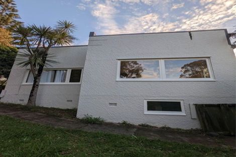 Photo of property in 107 Glengarry Road, Glen Eden, Auckland, 0602