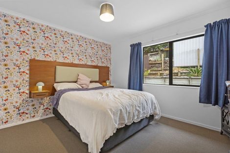 Photo of property in 2/24 Awaiti Place, Hairini, Tauranga, 3112