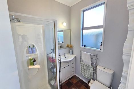Photo of property in 108 Mahoe Place, Matarangi, Whitianga, 3592
