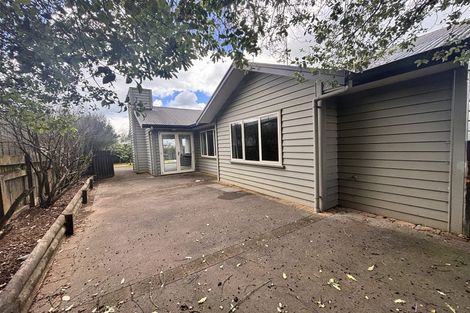 Photo of property in 4a Central Street, Matamata, 3400