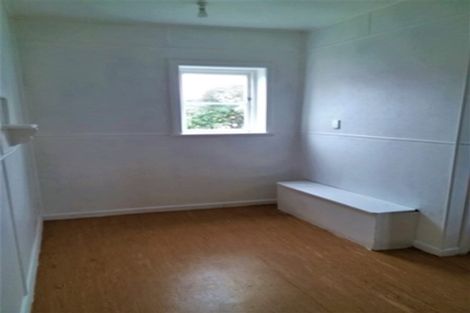 Photo of property in 48 Delta Avenue, New Lynn, Auckland, 0600