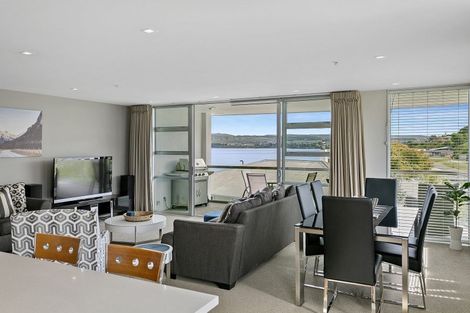 Photo of property in 11/2 Lowell Place, Waipahihi, Taupo, 3330