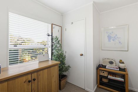 Photo of property in 14b Hakeke Street, Whanganui East, Whanganui, 4500
