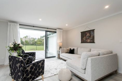 Photo of property in 1572b Millbrook Road, Taipuha, Paparoa, 0571