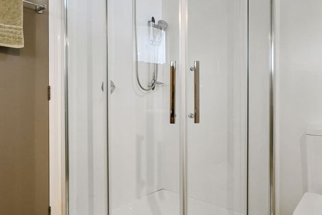 Photo of property in 44a Queen Street, Cambridge, 3434