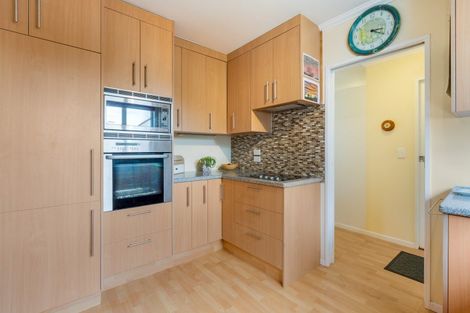 Photo of property in 913 Tuapeka Mouth Road, Tuapeka Mouth, Balclutha, 9274