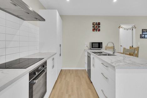 Photo of property in 80 Avanda Avenue, Rolleston, 7615