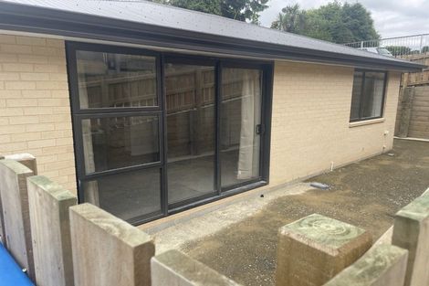 Photo of property in 1/35a Regent Street, West End, Timaru, 7910