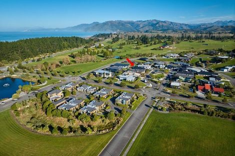 Photo of property in 7 Mcrae Gardens, Kaikoura Flat, Kaikoura, 7371