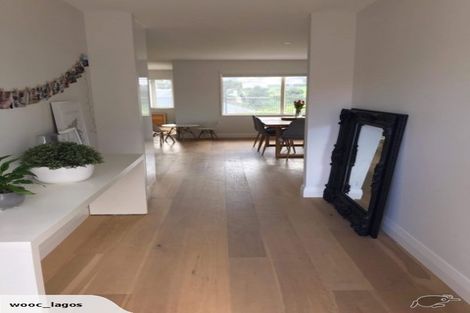 Photo of property in 3 Norglen Lane, Riverhead, 0820