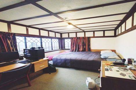 Photo of property in 131 Cargill Street, Dunedin Central, Dunedin, 9016