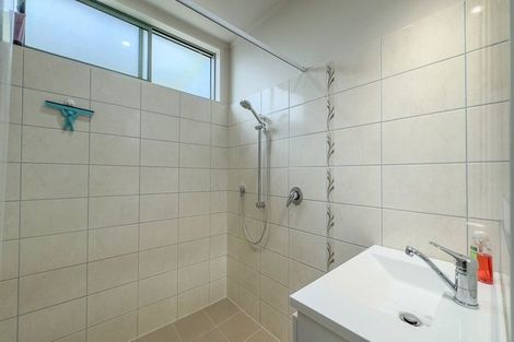 Photo of property in 113/117 Main Road, Tirau, 3410