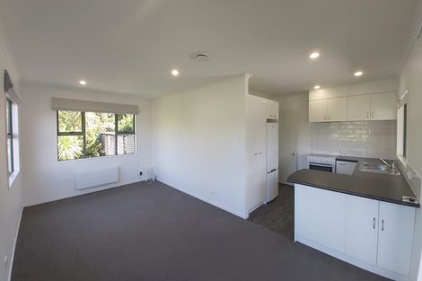Photo of property in 22a/2 Tomo Street, New Lynn, Auckland, 0600