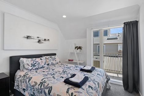 Photo of property in 6/31 Rita Street, Mount Maunganui, 3116