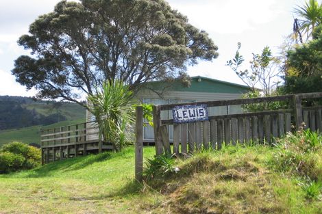 Photo of property in 103 Mcmahon Avenue, Whangapoua, Coromandel, 3582