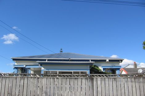 Photo of property in 1/28 Nelson Street, Petone, Lower Hutt, 5012