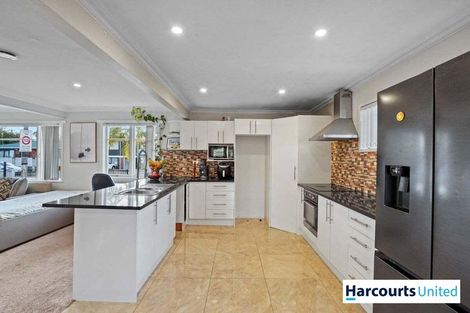 Photo of property in 5 Cornwall Road, Papatoetoe, Auckland, 2025