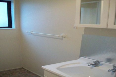 Photo of property in 128a Cranford Street, St Albans, Christchurch, 8014