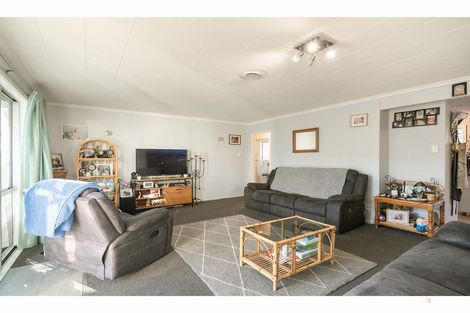 Photo of property in 4/136 North Street, Seaview, Timaru, 7910