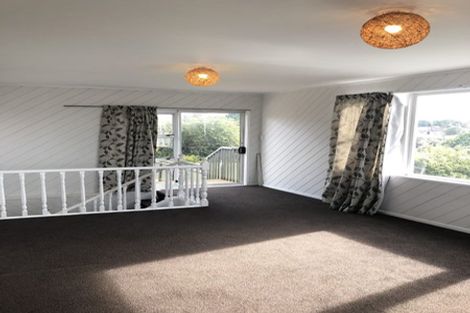 Photo of property in 39 Mason Street, New Lynn, Auckland, 0600
