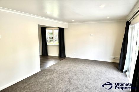 Photo of property in 96a Thornton Road, Cambridge, 3434