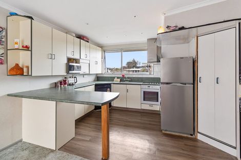 Photo of property in 43 Mountain View Road, Glenwood, Timaru, 7910