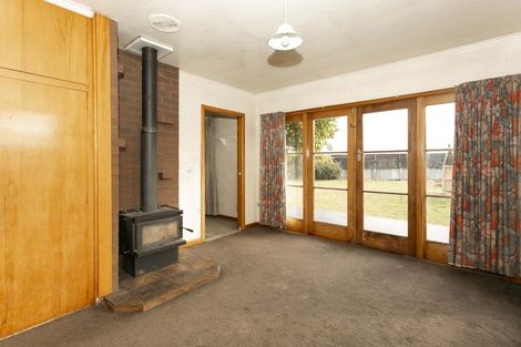 Photo of property in 35 Andrew Street, Allenton, Ashburton, 7700