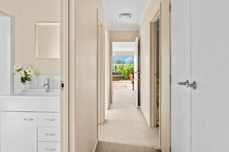 Photo of property in 844 Cove Road, Waipu, 0582