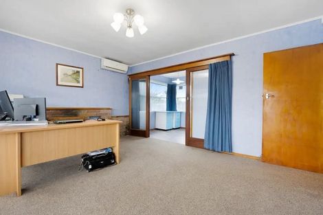 Photo of property in 50 Valentine Street, Papakura, 2110