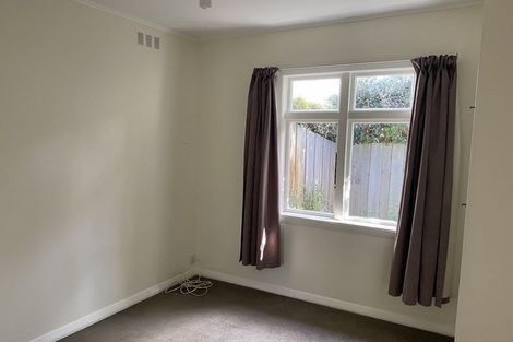 Photo of property in 27 Southampton Street, Sydenham, Christchurch, 8023