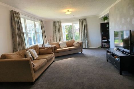 Photo of property in 3 Dalton Street, Hokitika, 7810