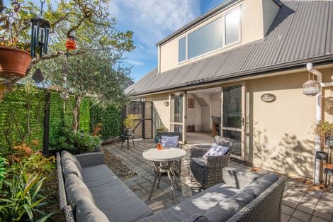 Photo of property in 1a Old Brighton Road, Fairfield, Dunedin, 9018