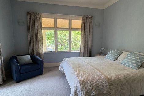 Photo of property in 87 Grendon Street, Maori Hill, Dunedin, 9010