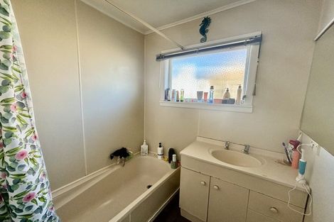 Photo of property in 15 Reginald Street, Burwood, Christchurch, 8083