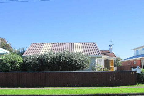 Photo of property in 36 Allenby Road, Papatoetoe, Auckland, 2025